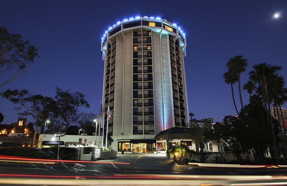 Hotel The Dextro, Bw Premier Collection 3*