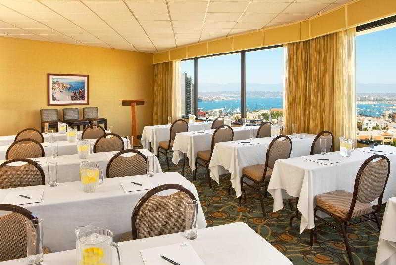 The Dextro, Bw Premier Collection Hotel 3*